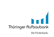 Thüringer Aufbaubank